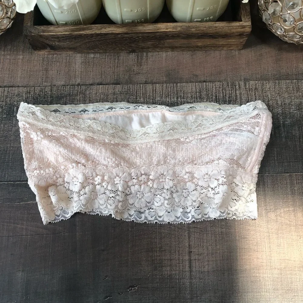 Free People like new